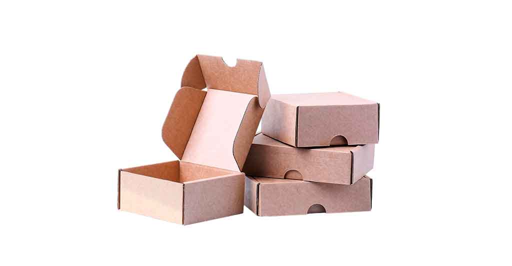 cajas en microcorrugado cucuta
